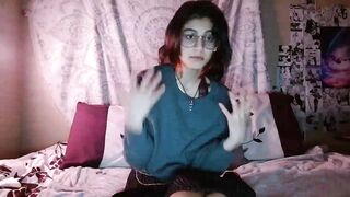 PhantomGray - Private  [Myfreecams] peitos Devoted amatuer old-man