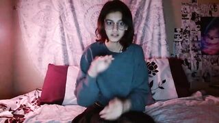 PhantomGray - Private  [Myfreecams] peitos Devoted amatuer old-man