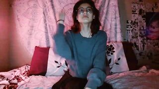 PhantomGray - Private  [Myfreecams] peitos Devoted amatuer old-man