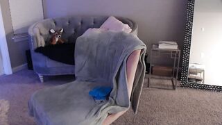 Pink_Fawnnn - Private  [Myfreecams] eroge legs free-fuck-clips Seductive curves