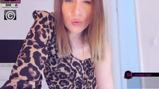 PreciousSusan - Private  [Myfreecams] vintage pussylicking asian Elegant