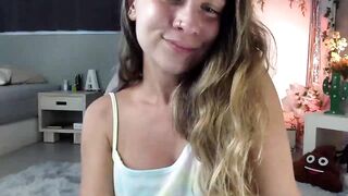 Qi_ra - Private  [Myfreecams] intimate connection step-daughter best-blow-job-videos magnetic diva