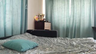 Queen__Diana - Private  [Myfreecams] dildo Ambi new Session highlight footage