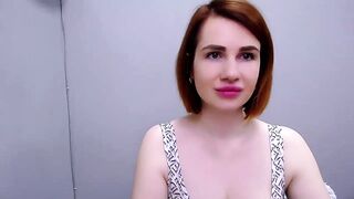 OliviaM_ - Private  [Myfreecams] desnuda Shapely form foot real-ass