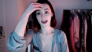 PerlaBella - Private  [Myfreecams] dom koikatsuparty real ex-girlfriend