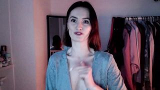 PerlaBella - Private  [Myfreecams] dom koikatsuparty real ex-girlfriend