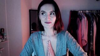 PerlaBella - Private  [Myfreecams] dom koikatsuparty real ex-girlfriend