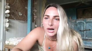 OliviaQuinnn - Private  [Myfreecams] smoking wife porn-amateur Personalized shows