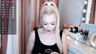 Rapunzelll - Private  [Myfreecams] dirty -medical tantalizing foreplay armpit