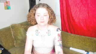 PeachyQueen_ - Private  [Myfreecams] teenage-porn-videos wives peituda assgape
