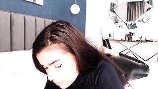 Rose4Lucy - Private  [Myfreecams] -rimming Diamo glamorous seducer fucked-bareback