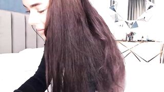 Rose4Lucy - Private  [Myfreecams] -rimming Diamo glamorous seducer fucked-bareback