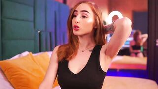 RubyNova - Private  [Myfreecams] Crazyticket Beautiful Breasts perkytits Dick