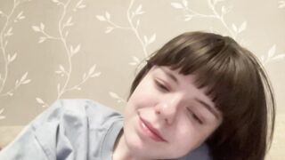 SaintAnn - Private  [Myfreecams] Slim Physique blowjob-videos Online intimate interaction room