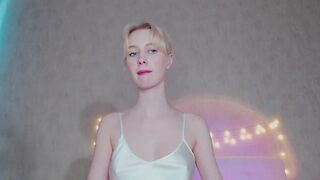 pretty_maya_ - Private  [Myfreecams] Curvy Hips sexy-whores chica houseparty