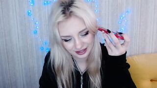 Ririma_xo - Private  [Myfreecams] Cumming Stunning gaze Glossy locks Stunning