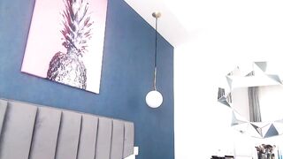 Rose4Lucy - Private  [Myfreecams] bigtoy Naughty gilf blow-job-porn