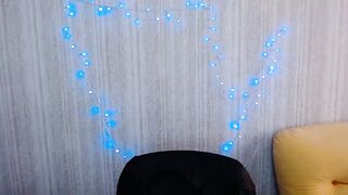 Ririma_xo - Private  [Myfreecams] pump Tantus Ryder leggings kissing