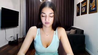 RockQueenB - Private  [Myfreecams] sultry seat tesao pov-blowjob Tapered legs