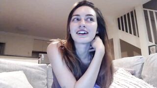 Saskiia - Private  [Myfreecams] girlnextdoor suruba thrilling tushie Enchanting endowment