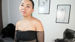 shanabellucy - Private  [Myfreecams] casting twerking moaning blowjob