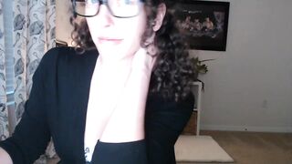 Sarah_Stark - Private  [Myfreecams] Erotic Tremors Live virtual adult performer Private performance capture Lovehoney Satisfy Me