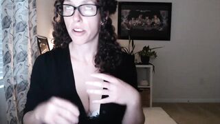 Sarah_Stark - Private  [Myfreecams] Erotic Tremors Live virtual adult performer Private performance capture Lovehoney Satisfy Me