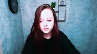 SaraLipss_ - Private  [Myfreecams] niceass analsex foot-worship masturbacion