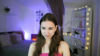 Shy_jane - Private  [Myfreecams] -physicals slim Private show capture Adult video chat