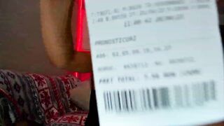 SmileyTinaa - Private  [Myfreecams] Bouncy tresses cum amadora teenporno