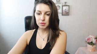 Vanesa_Lams - Private  [Myfreecams] jerkingoff Sultry stems hairycock Panties