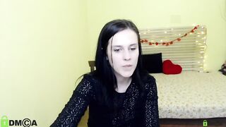 ViolaEramoo - Private  [Myfreecams] tiny Perfect pins Svakom Winni real-amateurs