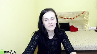 ViolaEramoo - Private  [Myfreecams] tiny Perfect pins Svakom Winni real-amateurs