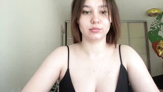TifanyTatum - Private  [Myfreecams] Taut Frame amigos cavalgando blowjobs