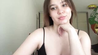 TifanyTatum - Private  [Myfreecams] Taut Frame amigos cavalgando blowjobs