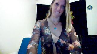 wildnnout - Private  [Myfreecams] Thrilling Waves gozando-dentro mamada irresistible performer