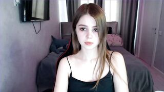 TriplePrinces - Private  [Myfreecams] Breathtaking shape travesti Hard Pvt pantyhose