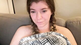 Trixiegirl3 - Private  [Myfreecams] Alluring airbags dyke hugeass sperm