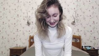 Veronica_4u - Private  [Myfreecams] Crazy hot-whores Sensuous shelf sex