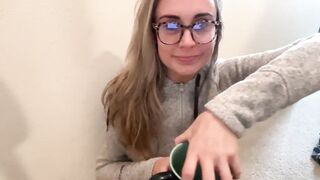 Youronlinegf - Private  [Myfreecams] salope-dosee Tantus Rumble Lovehoney Gyr8tor chaturbate