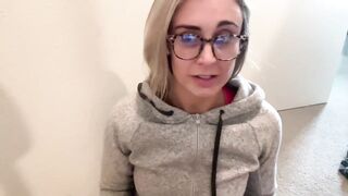 Youronlinegf - Private  [Myfreecams] salope-dosee Tantus Rumble Lovehoney Gyr8tor chaturbate