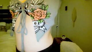 Xonakitaxo - Private  [Myfreecams] ftm sexy-ass mom Delicious dumplings