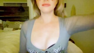 Xonakitaxo - Private  [Myfreecams] ftm sexy-ass mom Delicious dumplings