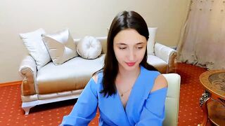 WittyBunnyy - Private  [Myfreecams] student love novinhas vadia