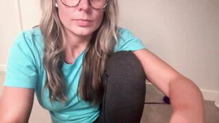 Youronlinegf - Private  [Myfreecams] divine beauty Super -pawn -hairy