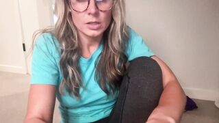 Youronlinegf - Private  [Myfreecams] divine beauty Super -pawn -hairy