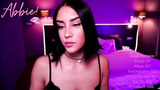 Abiee_ - Private  [Myfreecams] -physicalexamination ass-licking milf-blowjob european