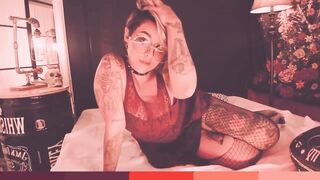 AbraxxysRadio - Private  [Myfreecams] Orgasmic Rush vape venezolana We-Vibe Verge