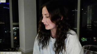 AlanaWylde - Private  [Myfreecams] pump youth-porn jerkoff amatoriale