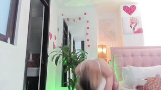 Aleja_21 - Private  [Myfreecams] amature-sex -pov koikatsuparty eating-pussy